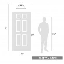 3306-3FM CH-DB_scale.jpg